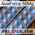 AvaForce 50Mg viagra4